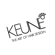 KEUNE